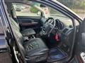 2005 Toyota Harrier