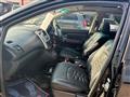 2005 Toyota Harrier