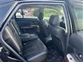 2005 Toyota Harrier
