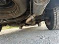 2005 Toyota Harrier