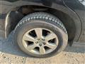 2005 Toyota Harrier