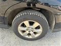 2005 Toyota Harrier