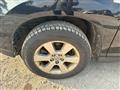 2005 Toyota Harrier