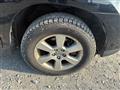 2005 Toyota Harrier