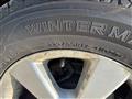 2005 Toyota Harrier