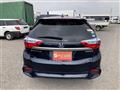 2019 Honda Shuttle
