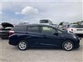2019 Honda Shuttle