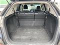 2019 Honda Shuttle