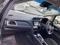 2019 Honda Shuttle