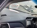 2019 Honda Shuttle