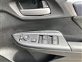 2019 Honda Shuttle