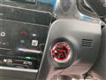 2019 Honda Shuttle