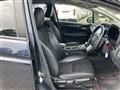 2019 Honda Shuttle