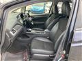 2019 Honda Shuttle