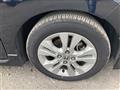 2019 Honda Shuttle