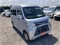 2019 Daihatsu Atrai Wagon