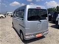 2019 Daihatsu Atrai Wagon