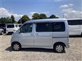 2019 Daihatsu Atrai Wagon