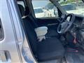2019 Daihatsu Atrai Wagon