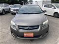 2012 Toyota Corolla Fielder