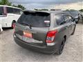 2012 Toyota Corolla Fielder