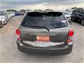 2012 Toyota Corolla Fielder