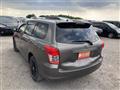 2012 Toyota Corolla Fielder
