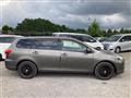 2012 Toyota Corolla Fielder
