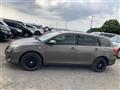 2012 Toyota Corolla Fielder