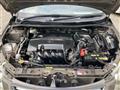 2012 Toyota Corolla Fielder
