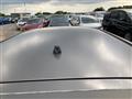 2012 Toyota Corolla Fielder