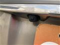 2012 Toyota Corolla Fielder