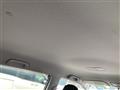 2012 Toyota Corolla Fielder