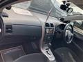 2012 Toyota Corolla Fielder