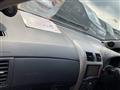 2012 Toyota Corolla Fielder