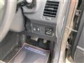 2012 Toyota Corolla Fielder