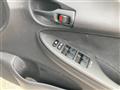 2012 Toyota Corolla Fielder