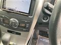 2012 Toyota Corolla Fielder