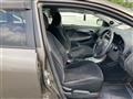 2012 Toyota Corolla Fielder