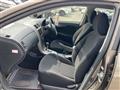 2012 Toyota Corolla Fielder