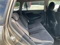 2012 Toyota Corolla Fielder