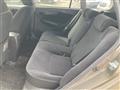2012 Toyota Corolla Fielder