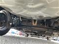 2012 Toyota Corolla Fielder