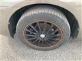 2012 Toyota Corolla Fielder