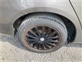 2012 Toyota Corolla Fielder