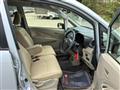 2013 Subaru Stella