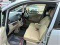 2013 Subaru Stella
