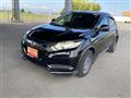 2015 Honda VEZEL