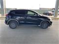 2015 Honda VEZEL