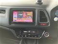 2015 Honda VEZEL